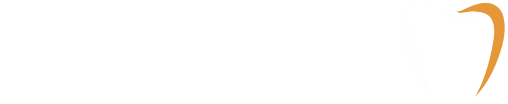 ד"ר ברטי שגב השתלות שיניים ושיקום הפה