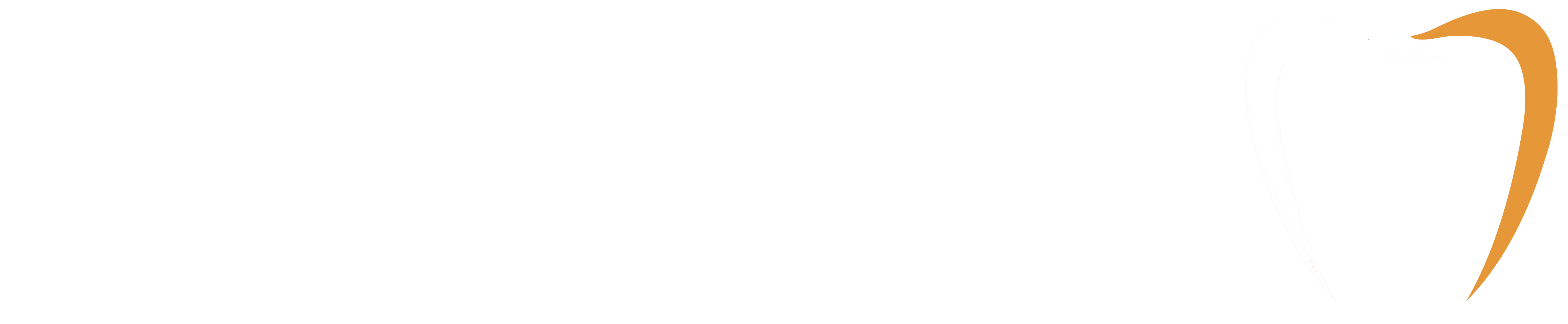 ד"ר ברטי שגב השתלות שיניים ושיקום הפה